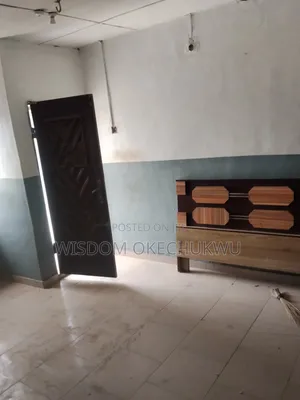 Mini Flat to Rent