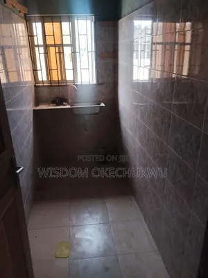 Mini Flat to Rent