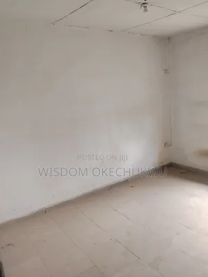 Mini Flat to Rent