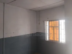 Mini Flat to Rent