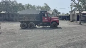 Granite Stones 1inch