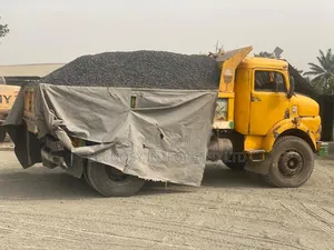 Chippings 3⁄8 Inch