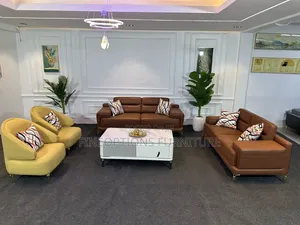 Royale Executive Collection