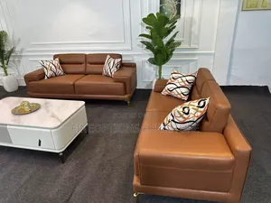 Royale Executive Collection