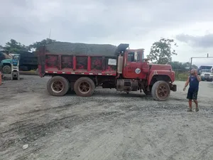 Chippings Stones Ght7