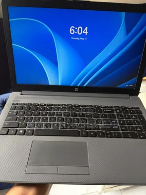 Laptop HP 255 G8 8GB Intel Core i5 SSD 128GB