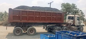 Chippings and Granite Uytc