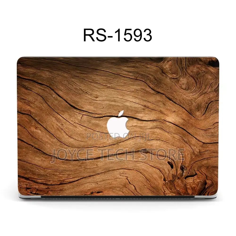 Macbook Casing