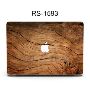 Macbook Casing