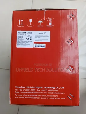 2000va Smart Ups