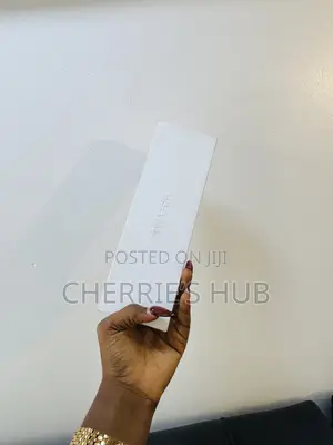 Apple Series 11