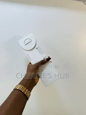 Apple Series 11
