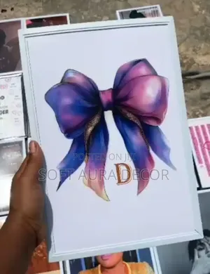 Pinterest Frames