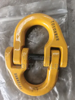 1/2(13mm) Chain Link or Connecting Link