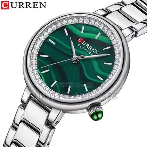 Curren Quartz Watch for Women
