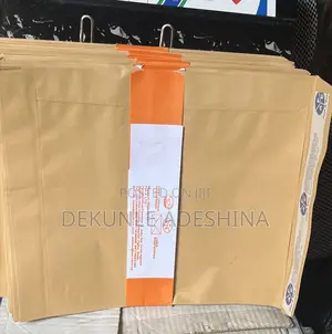 A4 Envelope