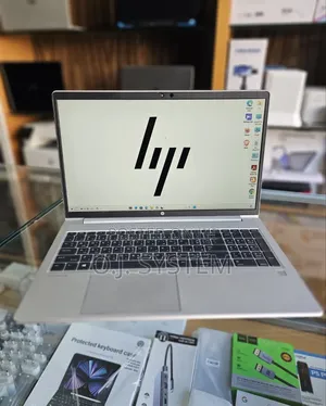 Laptop HP ProBook X360 455 G8 16GB AMD Ryzen 7 SSD 512GB