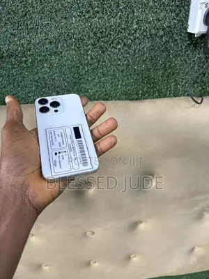 Apple iPhone 13 Pro 128 GB Gold