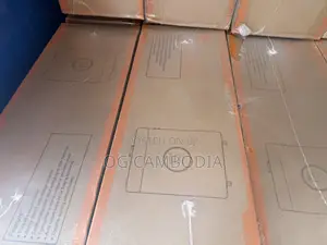 12kva 48v Felicity Solar Inverter