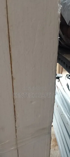 100mm 4inchs Polystyrene 2.3ft (66mm )X 3.11ft (120mm )