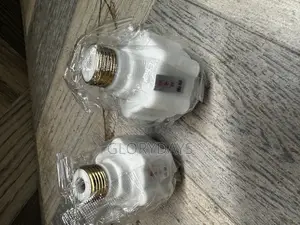 Dielectric Shock Guards(W/H Anti Electric Shock)