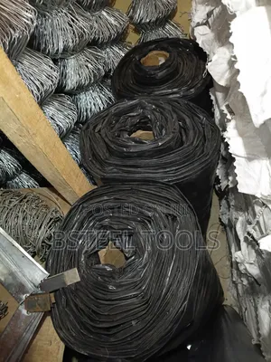 20kg DPM Nylon – Heavy Duty Waterproof Decking Nylon