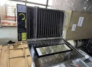16 Trays Electric Dehydrator