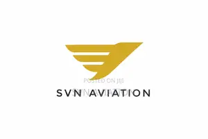 SVN Aviation - Private Jet and Helicopter Charter Services in Nigeria
