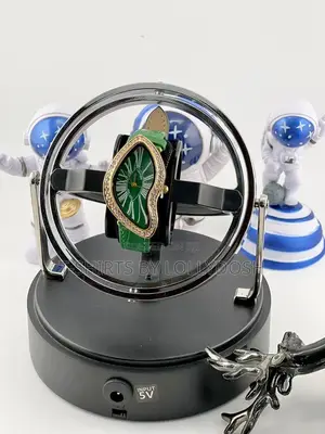 Ladies Watch