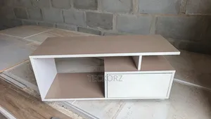 Tv Stand With Drawer Cabinet