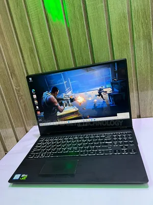 Laptop Lenovo IdeaPad Y530 16GB Intel Core i7 SSD 512GB