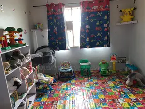 Classroom Assistant