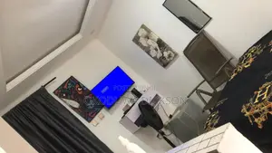 Luxury Studio Apartment in Badore Ajah