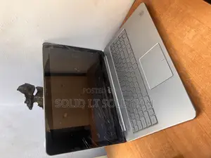Laptop Dell 16GB Intel Core i7 HDD 1T