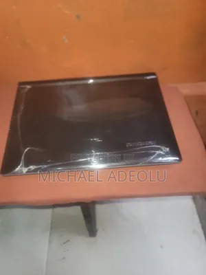 Laptop Lenovo IdeaPad Flex 14 8GB Intel Core i5 HDD 500GB