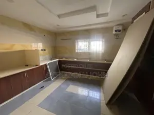 7bdrm Mansion in Asokoro for rent