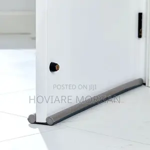 Door Stopper