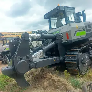 Brand New D7h Zoomlion Bulldozer