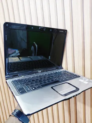 Laptop HP Pavilion Dv2 2GB Intel Pentium HDD 256GB