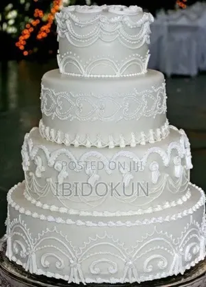 Titolas Event Planner