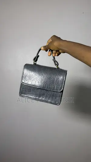 Handmade Leather Bags