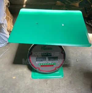 Unique Electronic Table Digital Weighing Scale 150kg