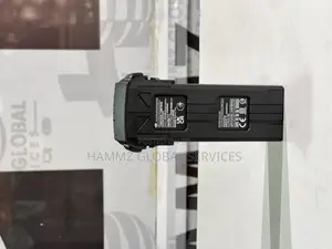 Dji Mavic 3 Battery