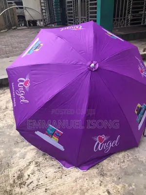 Parasol / Beach Umbrella