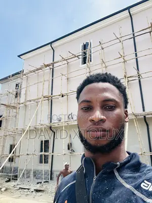 Construction Industry
