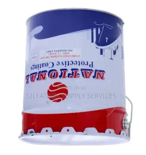 Original Marine Paint