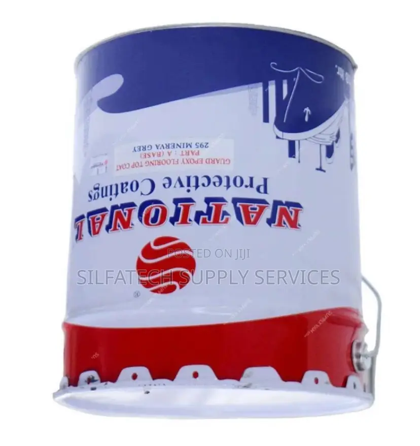 Original Marine Paint