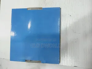 Mobile Printer