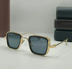 Fashion Sunglasses Salvatore Ferragamo Original Shades
