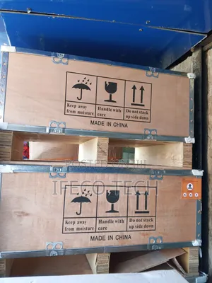 10kva 48volts Felicity Ivps Non Hybrid Inverter